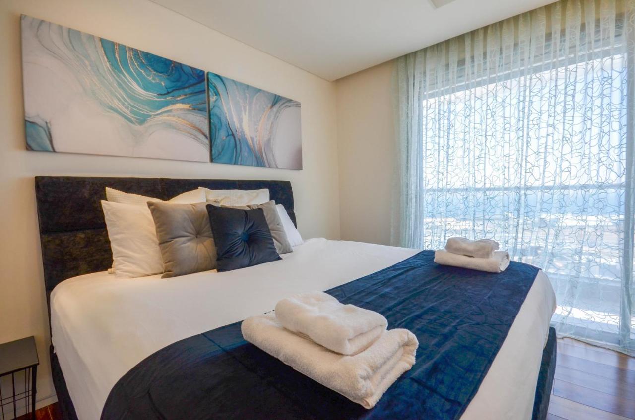 Yalarent Mountainside Duplexes With Private Pool إيلات المظهر الخارجي الصورة