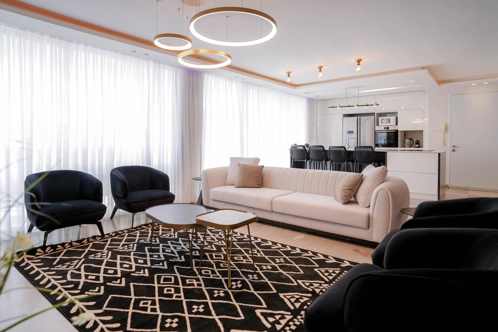 Yalarent Mountainside Duplexes With Private Pool إيلات المظهر الخارجي الصورة