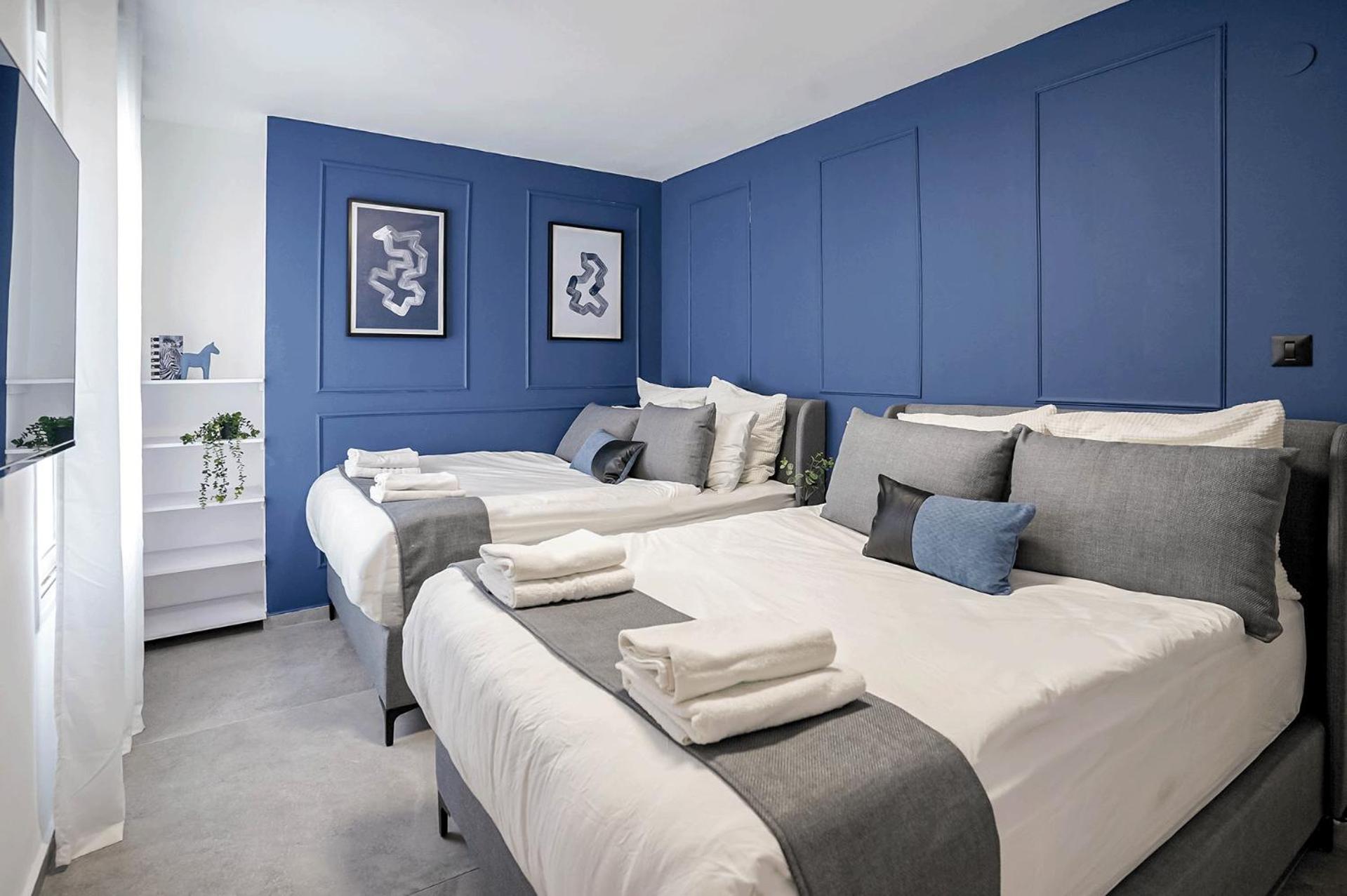 Yalarent Mountainside Duplexes With Private Pool إيلات المظهر الخارجي الصورة