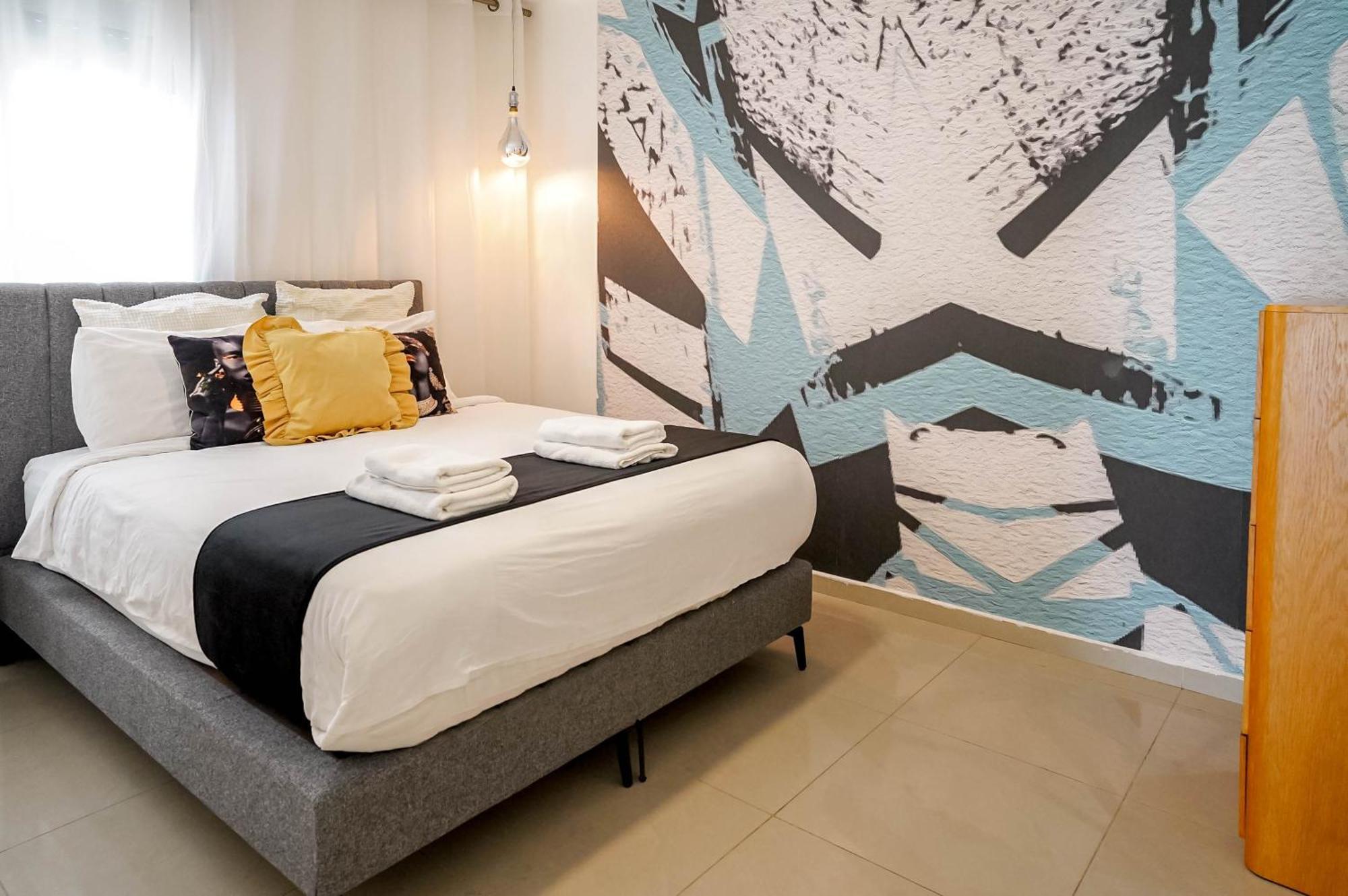 Yalarent Mountainside Duplexes With Private Pool إيلات المظهر الخارجي الصورة